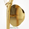Бра MOD347WL-L8BS3K Maytoni | Svetdom.by