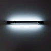 Настенный светильник Citilux VIZOR CL708261N CITILUX