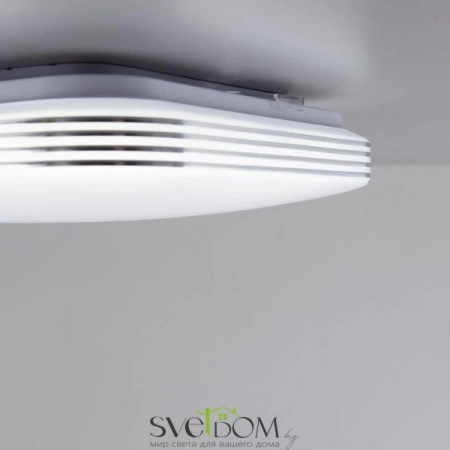 Потолочные светильники CITILUX CL714K240V от Магазина Svetdom.by