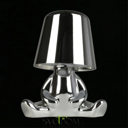 APL.673.14.01 Aployt