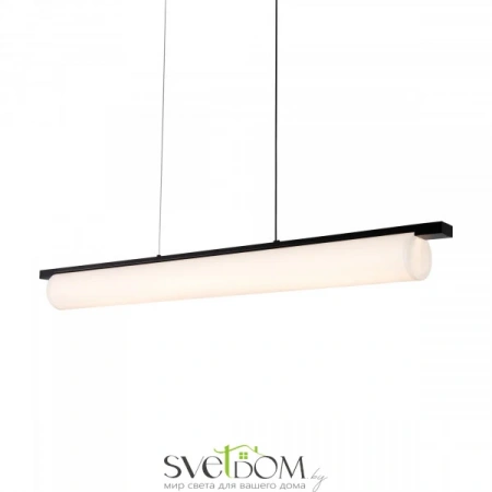 Подвесные светильники Freya FR5625PL-L45B от Магазина Svetdom.by