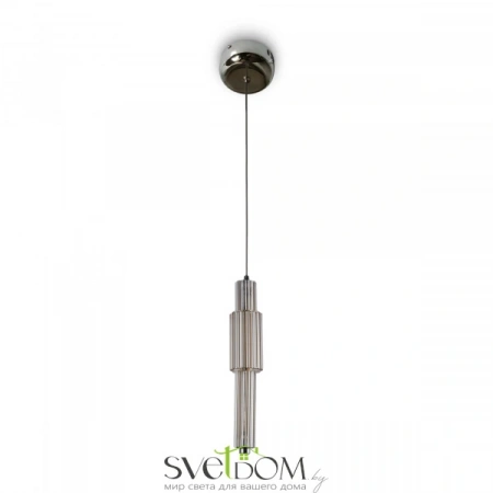 Подвесные светильники Maytoni MOD308PL-L9CG3K от Магазина Svetdom.by