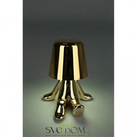 APL.674.04.01 Aployt