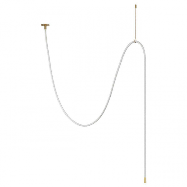 Подвесные светильники Odeon Light 4399/40CL от Магазина Svetdom.by