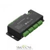711007 
