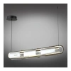 Люстра подвесная Omnilux  OML-51303-03 Omnilux