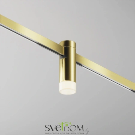 TR145-1-3W3K-W-BS Maytoni