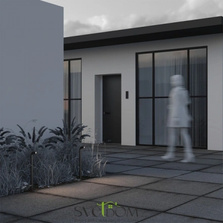 O477FL-L2GF3K Maytoni