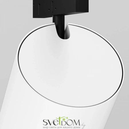 TR187-1-9W4K-M-BW Maytoni