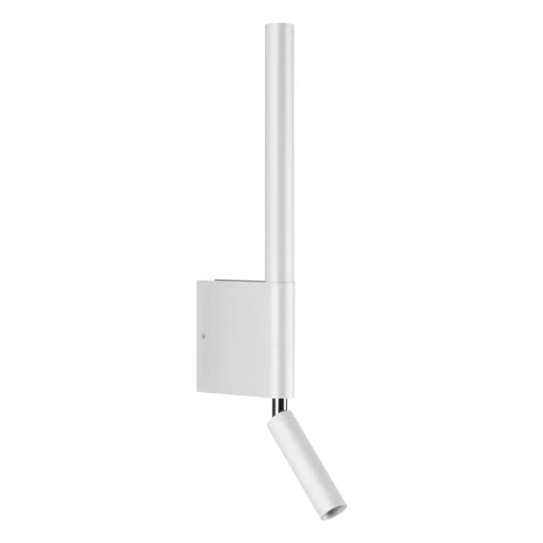 Настенные светильники 359435 NOVOTECH | Svetdom.by