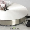 Торшер Lussole Tallapoosa LSP-0610 E27 Lussole