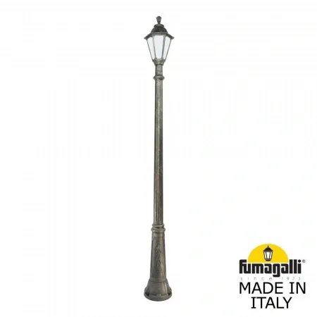 E26.157.000.BYF1R Fumagalli