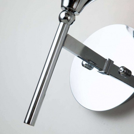 Настенные светильники 2971-1W Favourite | Svetdom.by