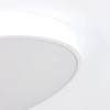 Потолочный светильник Citilux Купер CL724105G0 CITILUX