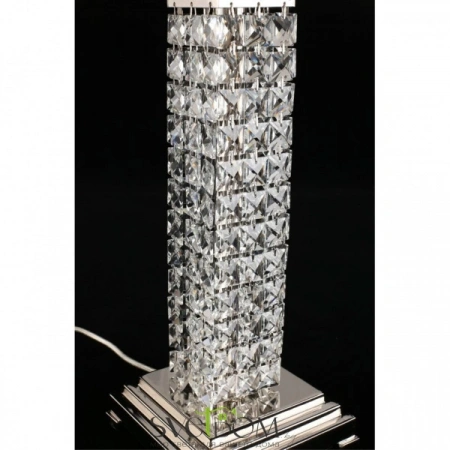 APL.736.04.01 Aployt