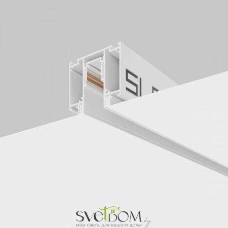 TRX034D-422W Maytoni