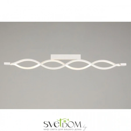 Настенно-потолочные светильники Aployt APL.002.02.36 от Магазина Svetdom.by