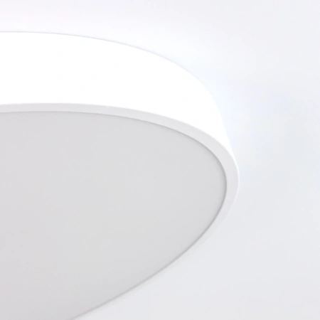 Потолочный светильник Citilux Купер CL724105G0 CITILUX