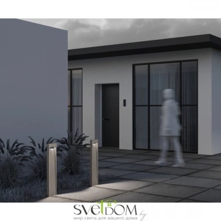 O444FL-L13GF3K1 Maytoni