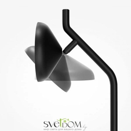 MOD451TL-L8B3K1 Maytoni