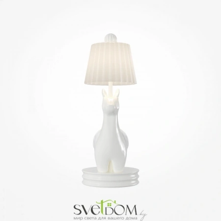 MOD377TL-L5W3K Maytoni