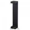Ландшафтный светильник Outdoor O013FL-L9B Maytoni