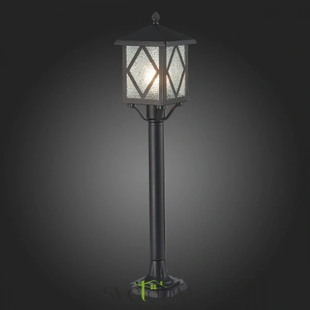 SL084.415.01 ST LUCE