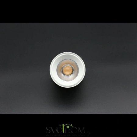 APL.0109.10.06 Aployt