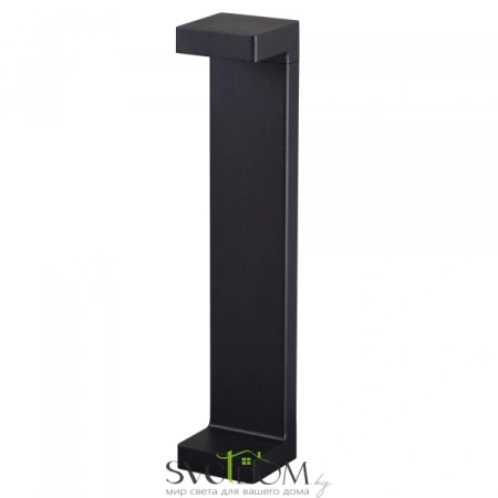 Ландшафтный светильник Outdoor O013FL-L9B Maytoni