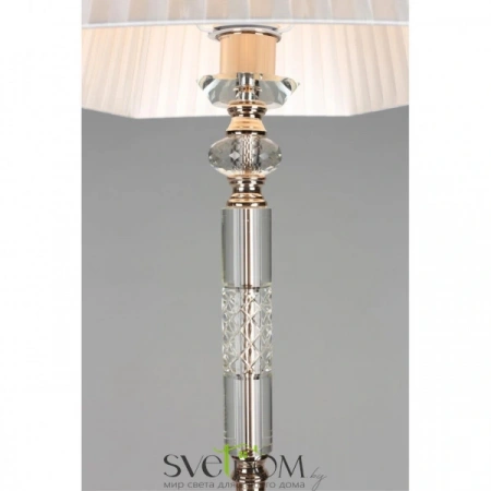 APL.719.05.01 Aployt