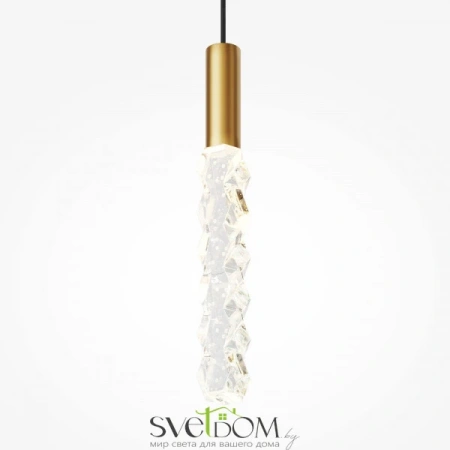 Подвесные светильники Maytoni MOD328PL-L3BS3K от Магазина Svetdom.by