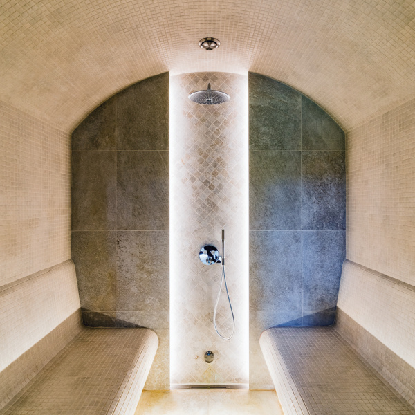 Гибкий неон Led Strip 20094 | Svetdom.by