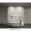 Фото Встраиваемые светильники Maytoni DL083-01-GU10-SQ-W Встраиваемые светильники Maytoni DL083-01-GU10-SQ-W от Магазина Svetdom.by