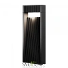 Ландшафтный светильник Outdoor O444FL-L13GF3K Maytoni