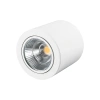 Светильник SP-FOCUS-R140-30W Warm White Arlight 021066 Arlight