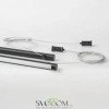Подвесной светильник Lussole Gilmer LSP-0934 LED Lussole