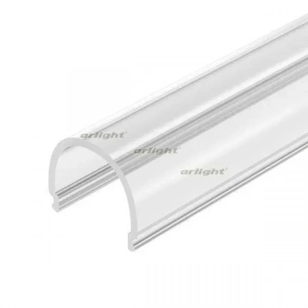 ARLIGHT Экран G-L прозрачный для PLS-GIP (Arlight, Пластик)