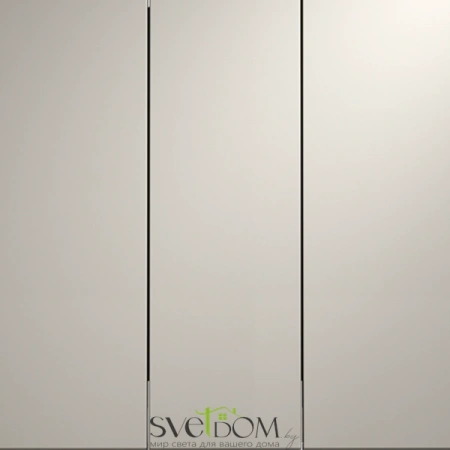 Выключатель трехклавишный Voltum S70 VLS030103  VLS030103 Voltum