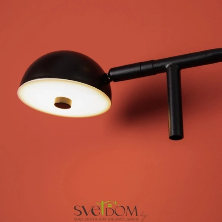 Настенные светильники FR5549WL-L7B Freya | Svetdom.by