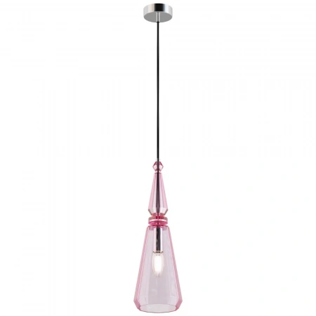 Светильники Maytoni P028PL-01PN от Магазина Svetdom.by