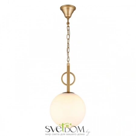 Подвесные светильники Aployt APL.751.06.01 от Магазина Svetdom.by