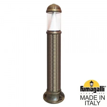 D15.555.000.BXD1L.CRB Fumagalli