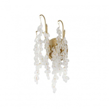 Настенные светильники 4108-2W Favourite | Svetdom.by