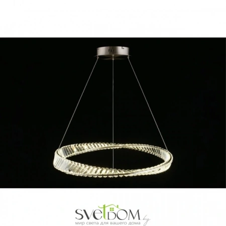 Люстры потолочныеAPL.045.13.50 Aployt | Svetdom.by