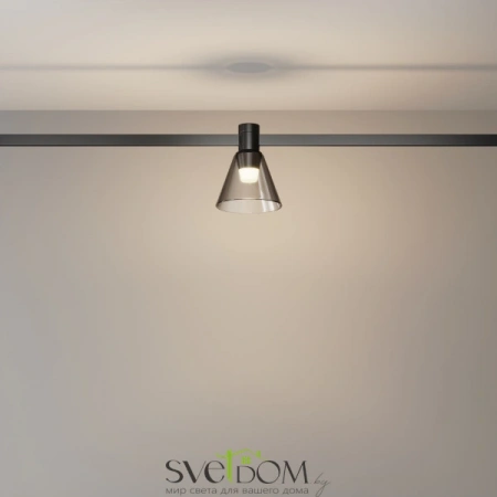 TR147-1-3W3K-B Maytoni