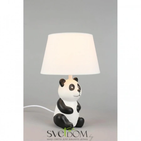 OML-16414-01 Omnilux