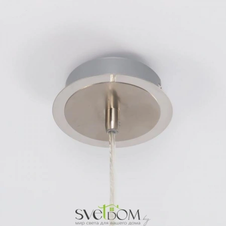 Подвесные светильники CITILUX CL936003 от Магазина Svetdom.by