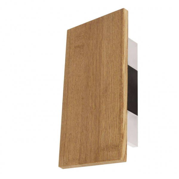 Настенные светильники 2985-1W Favourite | Svetdom.by