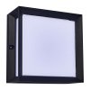 SL077.402.01 ST LUCE