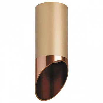 Lightstar R440130 Светильник RULLO HP16 (214440+201430)